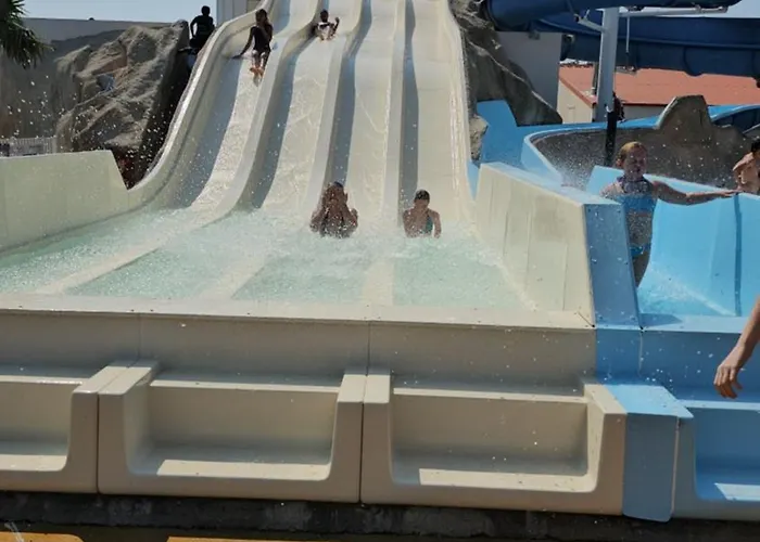 K114 Les Charmettes * Les Mathes